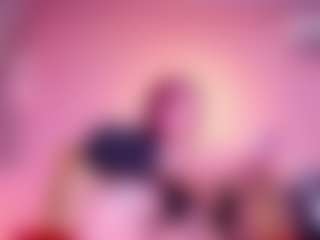 Lorena-gomezz1's Live Sex Cam Show