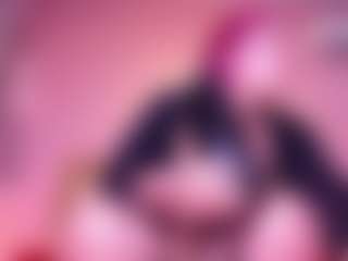 Lorena-gomezz1's Live Sex Cam Show
