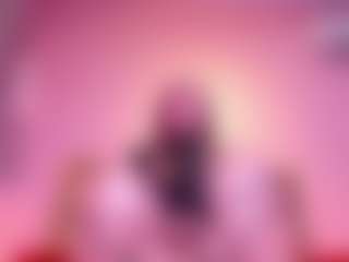 Lorena-gomezz1's Live Sex Cam Show