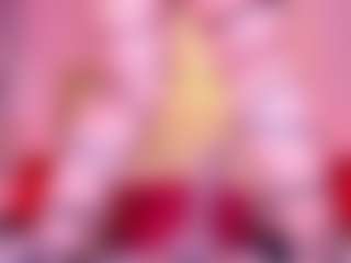Lorena-gomezz1's Live Sex Cam Show