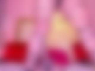 Lorena-gomezz1's Live Sex Cam Show