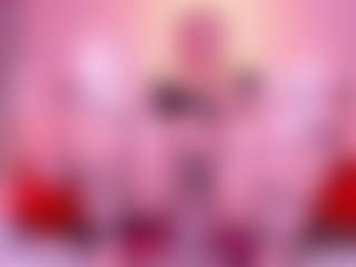 Lorena-gomezz1's Live Sex Cam Show