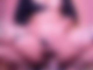 Lorena-gomezz1's Live Sex Cam Show
