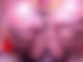 Show in cam erotica live di Lorena-gomezz1