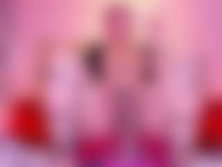 Lorena-gomezz1's Live Sex Cam Show