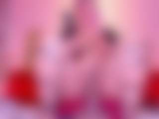 Lorena-gomezz1's Live Sex Cam Show