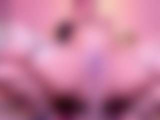 Lorena-gomezz1's Live Sex Cam Show