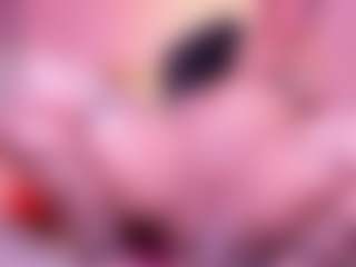 Lorena-gomezz1's Live Sex Cam Show