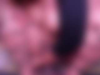 Lorena-gomezz1's Live Sex Cam Show
