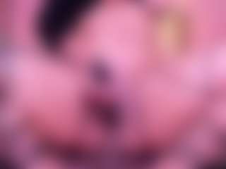 Live cam show with Lorena-gomezz1 - Lush on TeamSkeetLive