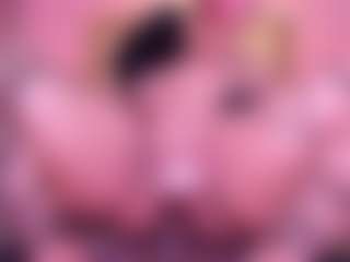 Lorena-gomezz1's Live Sex Cam Show