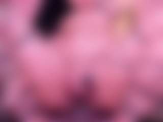 Lorena-gomezz1's Live Sex Cam Show