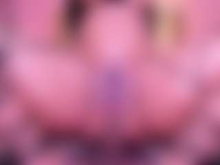 Lorena-gomezz1's Live Sex Cam Show