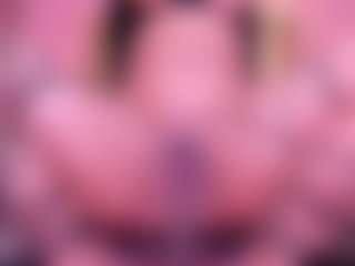 Lorena-gomezz1's Live Sex Cam Show