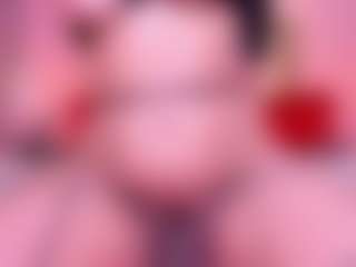 Lorena-gomezz1's Live Sex Cam Show