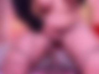 Lorena-gomezz1's Live Sex Cam Show