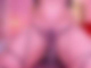 Lorena-gomezz1's Live Sex Cam Show