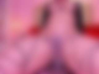 Lorena-gomezz1's Live Sex Cam Show