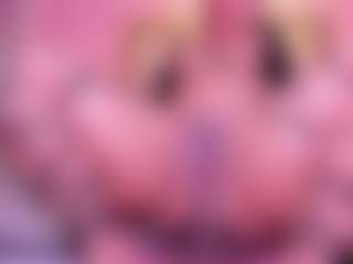 Lorena-gomezz1's Live Sex Cam Show