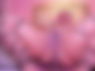 Lorena-gomezz1's Live Sex Cam Show