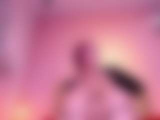 Lorena-gomezz1's Live Sex Cam Show