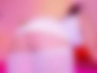 Lorena-gomezz1's Live Sex Cam Show
