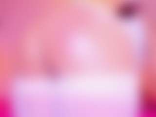 Lorena-gomezz1's Live Sex Cam Show