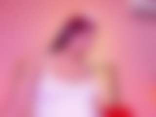 Lorena-gomezz1's Live Sex Cam Show