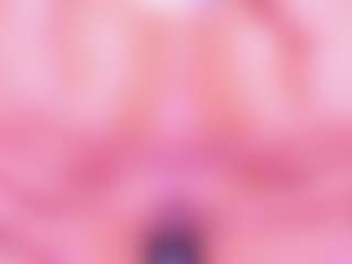 Lorena-gomezz1's Live Sex Cam Show