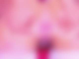 Lorena-gomezz1's Live Sex Cam Show