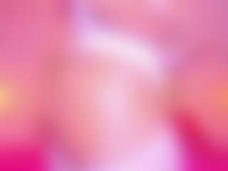 Show in cam erotica live di Lorena-gomezz1