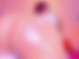 Lorena-gomezz1's Live Sex Cam Show