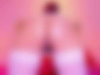 Lorena-gomezz1's Live Sex Cam Show