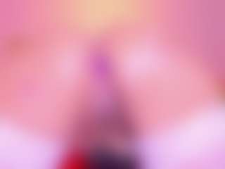 Lorena-gomezz1's Live Sex Cam Show