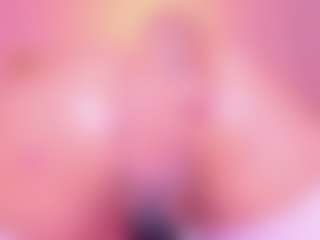 Lorena-gomezz1's Live Sex Cam Show