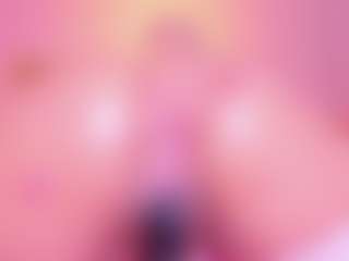 Lorena-gomezz1's Live Sex Cam Show