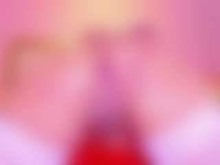 Lorena-gomezz1's Live Sex Cam Show