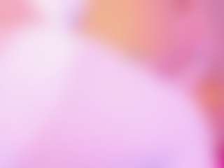 Lorena-gomezz1's Live Sex Cam Show