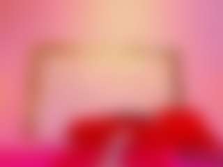 Lorena-gomezz1's Live Sex Cam Show