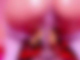 Live cam show with Lorena-gomezz1 - White Lovense on xplaylive.com | colombia
