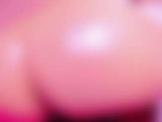 Lorena-gomezz1's Live Sex Cam Show