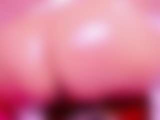 Lorena-gomezz1's Live Sex Cam Show