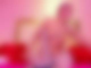 Lorena-gomezz1's Live Sex Cam Show