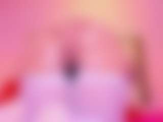 Lorena-gomezz1's Live Sex Cam Show