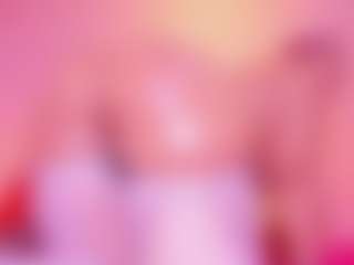 Lorena-gomezz1's Live Sex Cam Show
