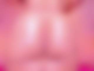 Show in cam erotica live di Lorena-gomezz1