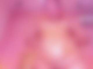 Lorena-gomezz1's Live Sex Cam Show