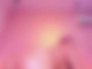 Lorena-gomezz1's Live Sex Cam Show