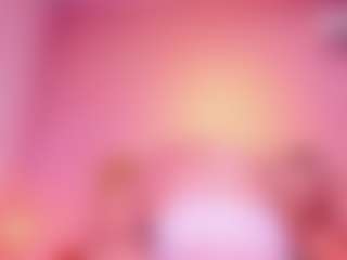 Lorena-gomezz1's Live Sex Cam Show
