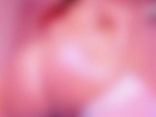 Lorena-gomezz1's Live Sex Cam Show